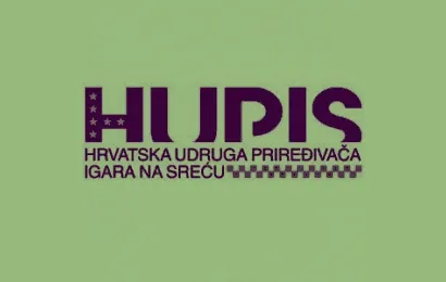 Hupis
